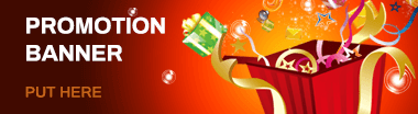 Promosi KakekSlot pilihan 2