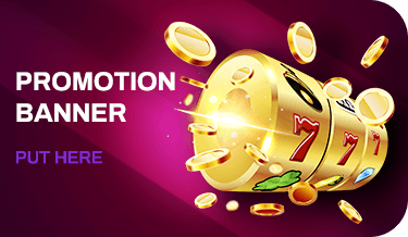 Promosi KakekSlot pilihan 4